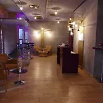 Pera Residence