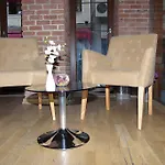Pera Residence