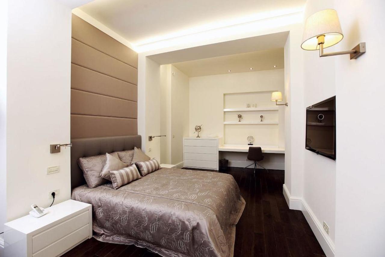 Pera Apart Otel İstanbul