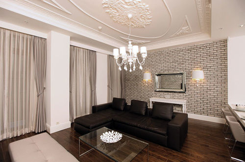 Pera Apart Otel