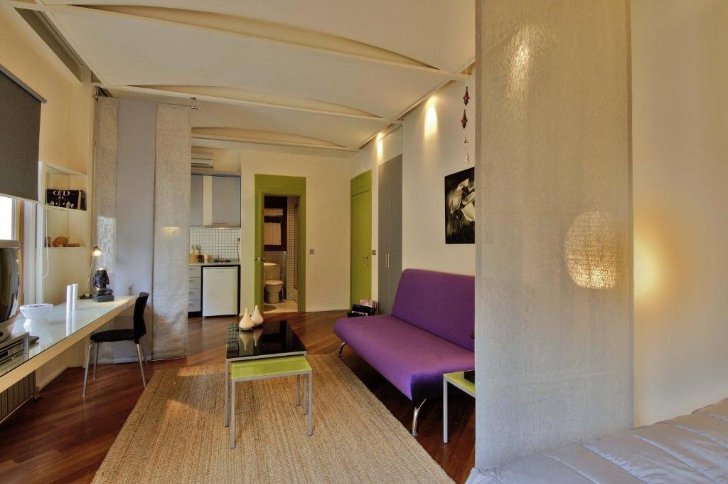 Pera Istanbul